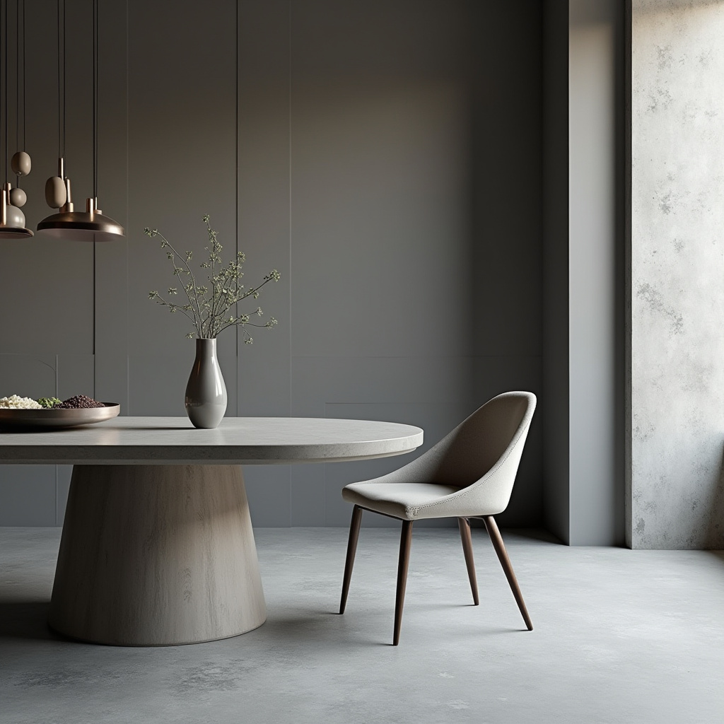 luxury dining chair 14
