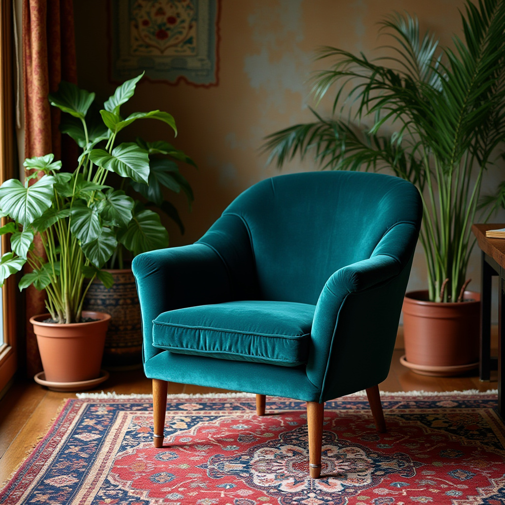 luxury dining chair 15