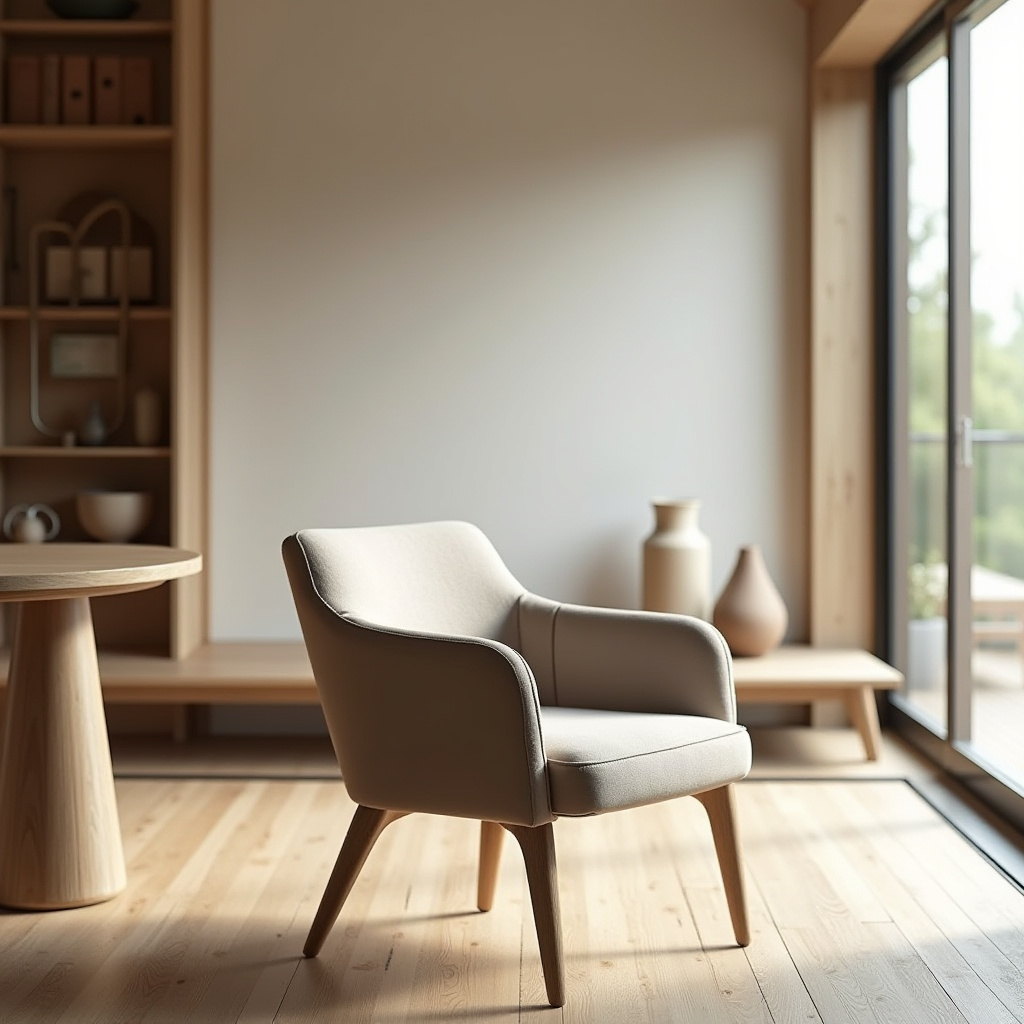 luxury dining chair 18