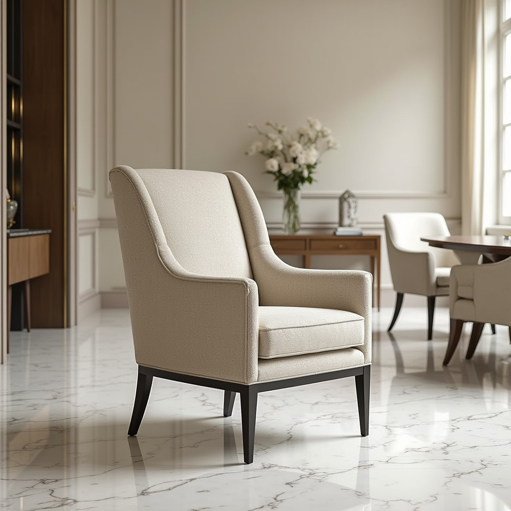 luxury dining chair 19