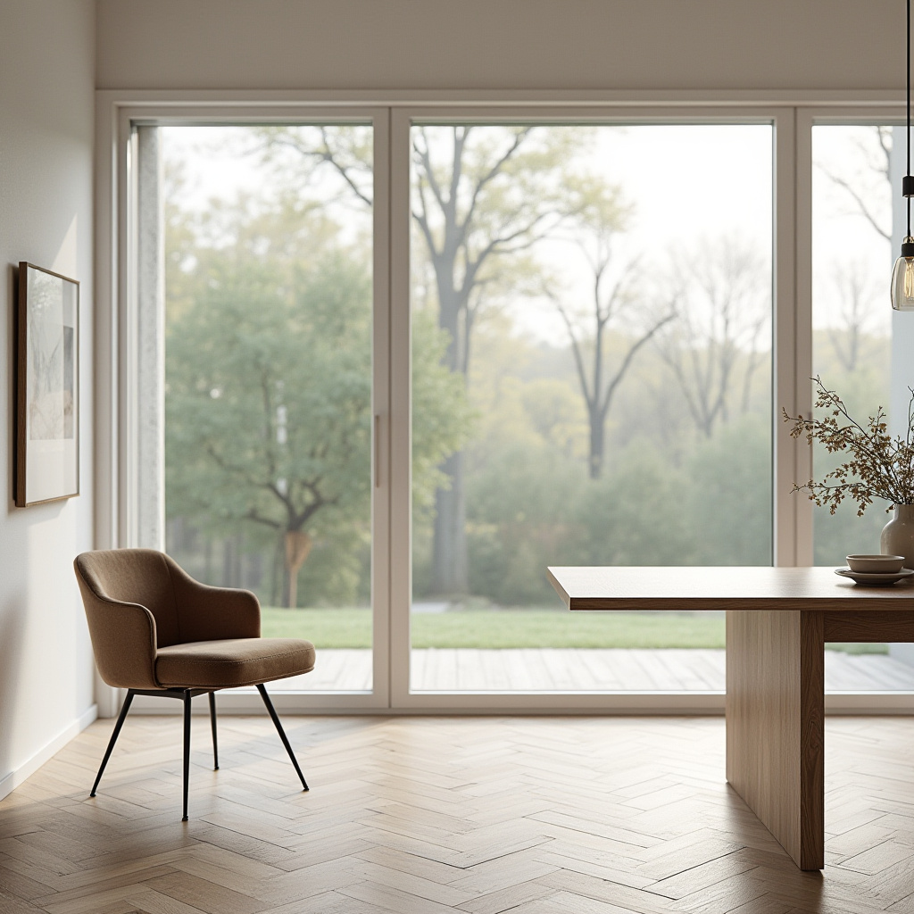 luxury dining chair 2