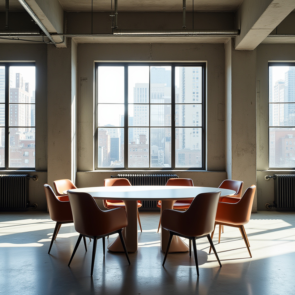 luxury dining chair 22