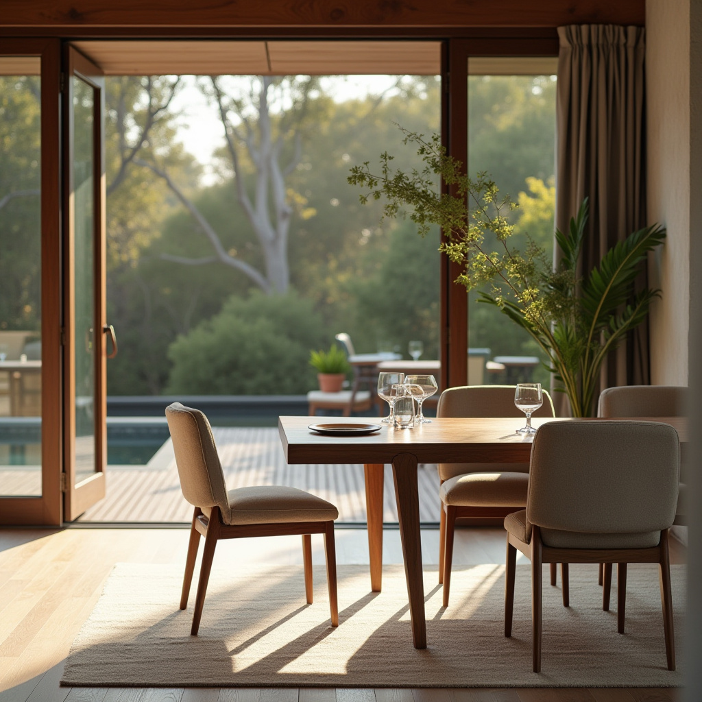 luxury dining chair 24