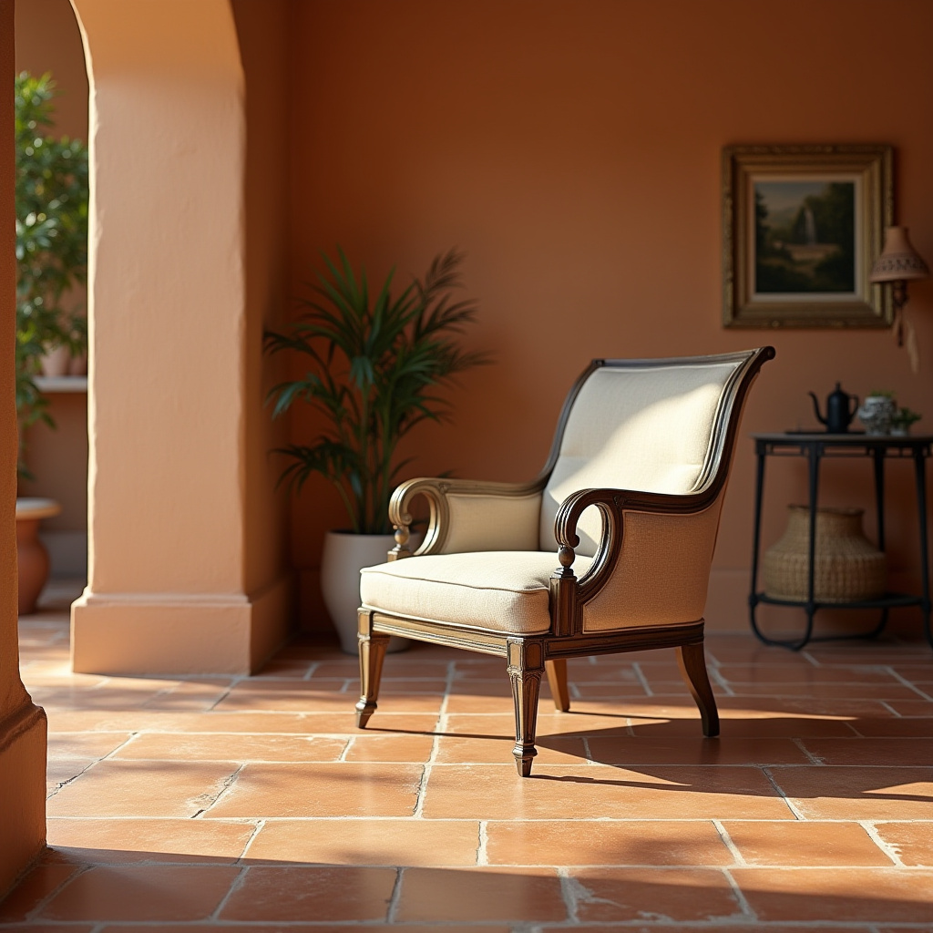 luxury dining chair 25