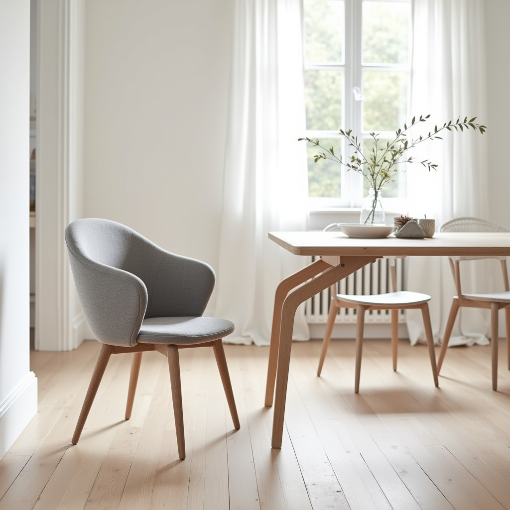 luxury dining chair 27