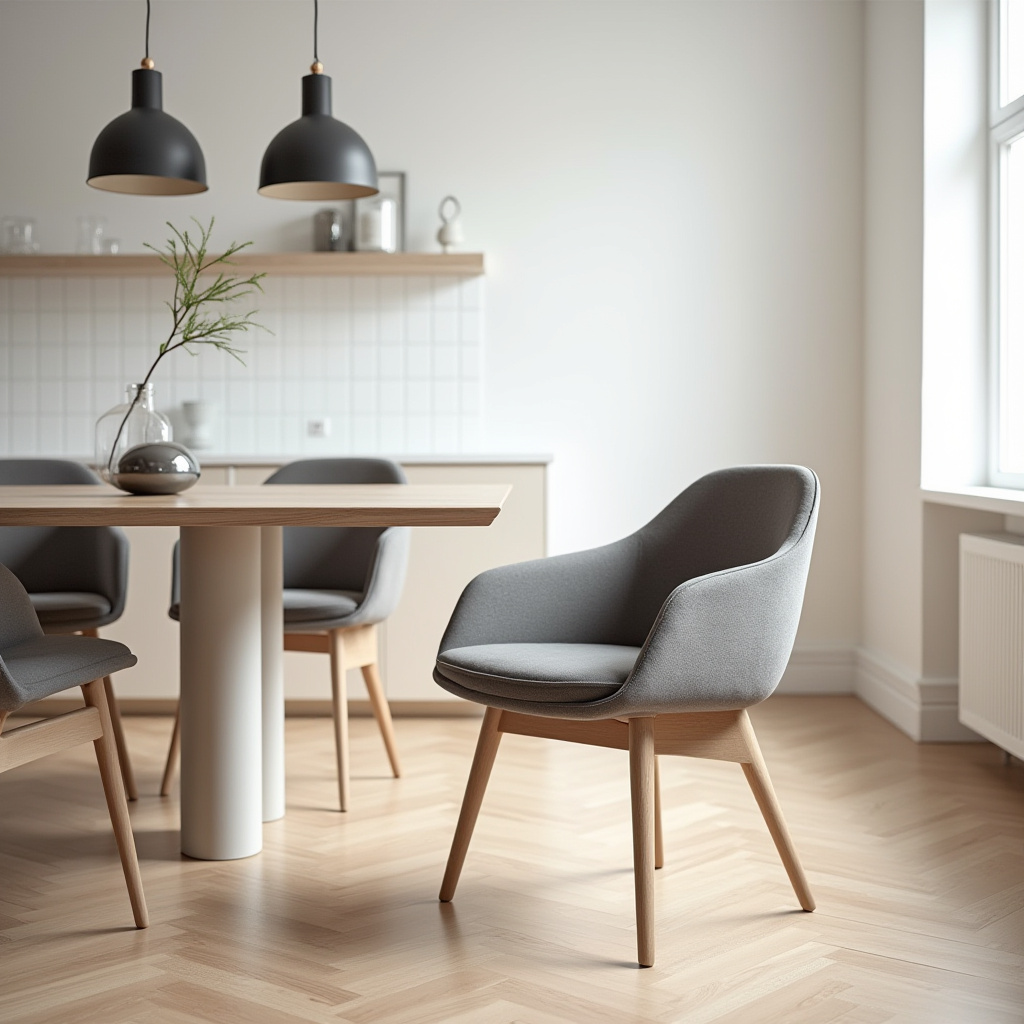 luxury dining chair 28