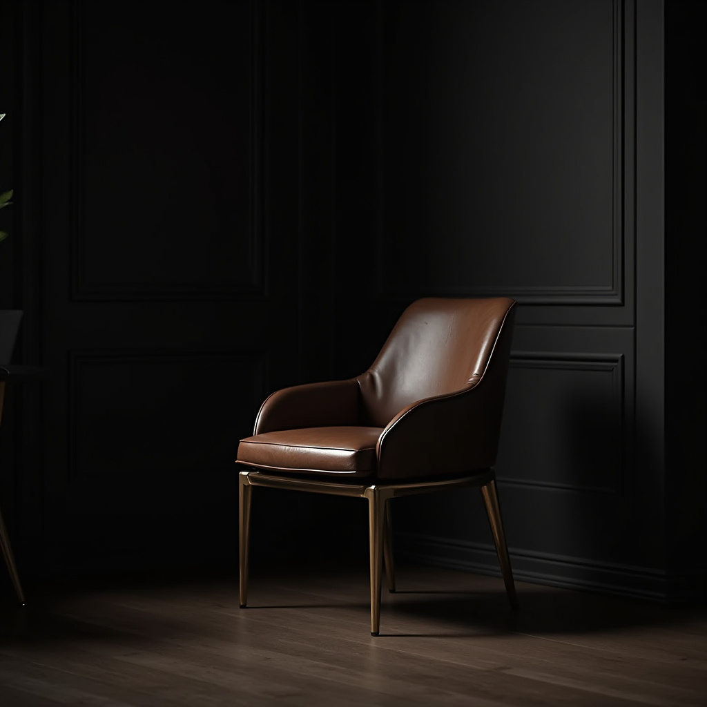 luxury dining chair 29