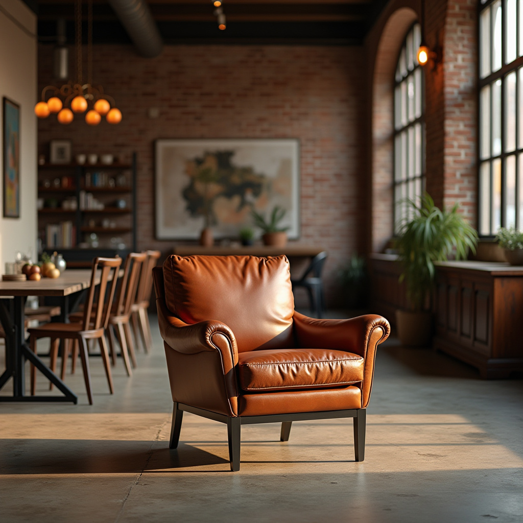 luxury dining chair 3