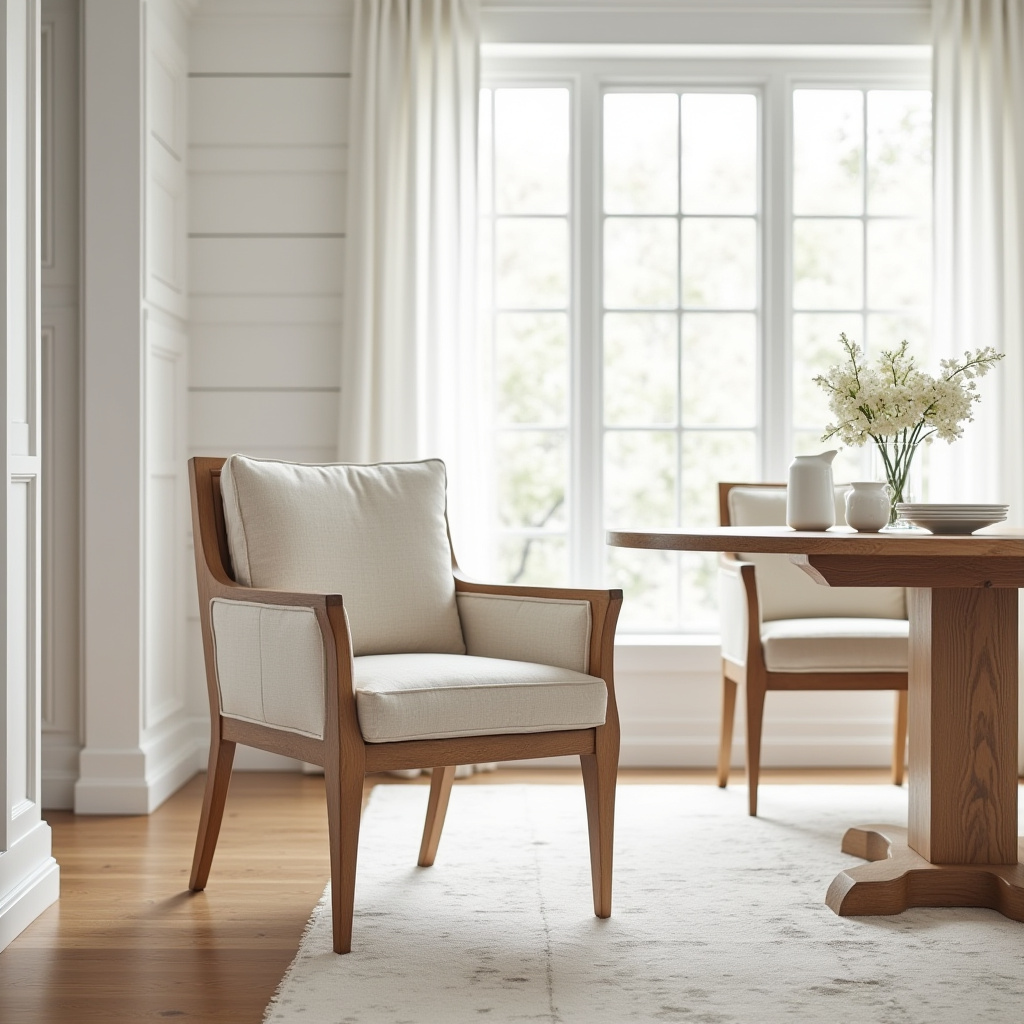 luxury dining chair 31
