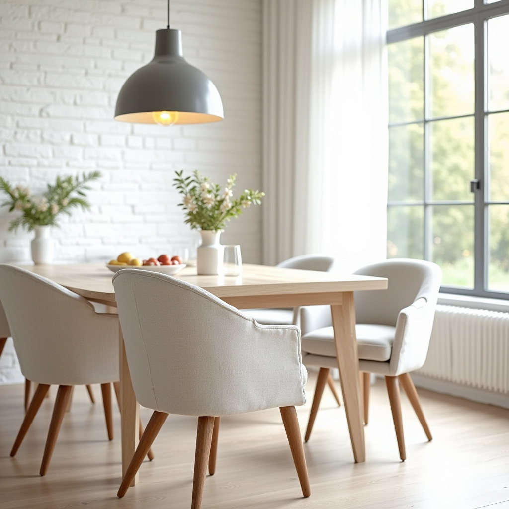 luxury dining chair 32