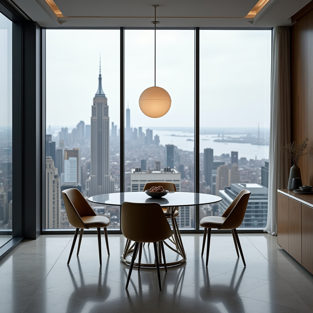 luxury dining chair 36