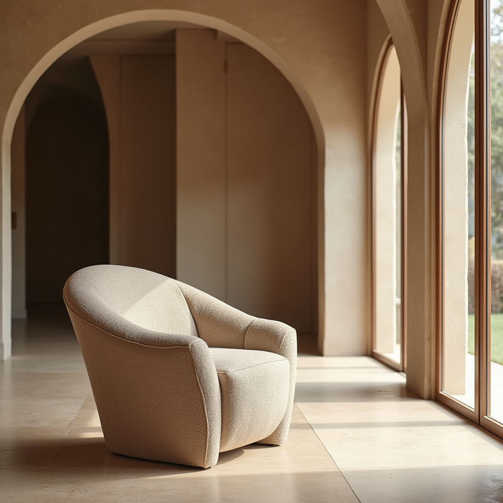 luxury dining chair 37