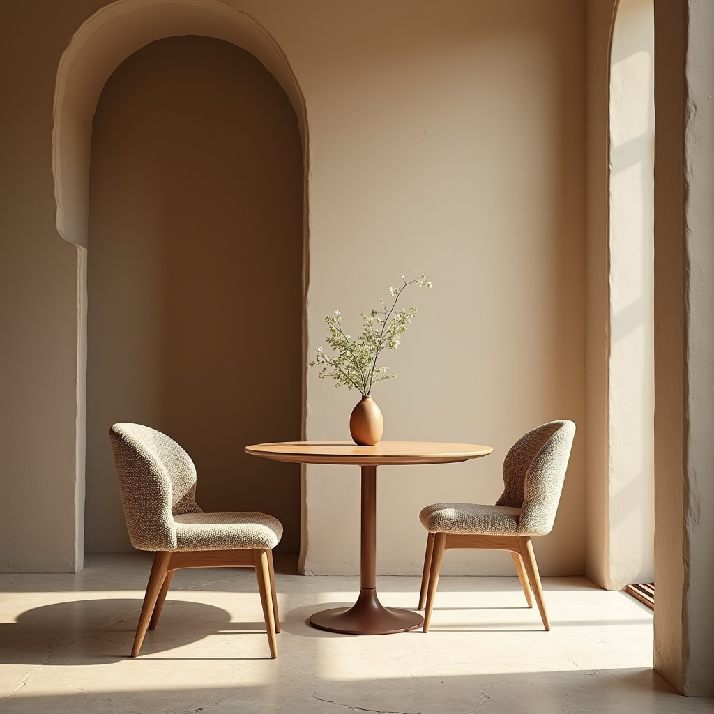 luxury dining chair 38