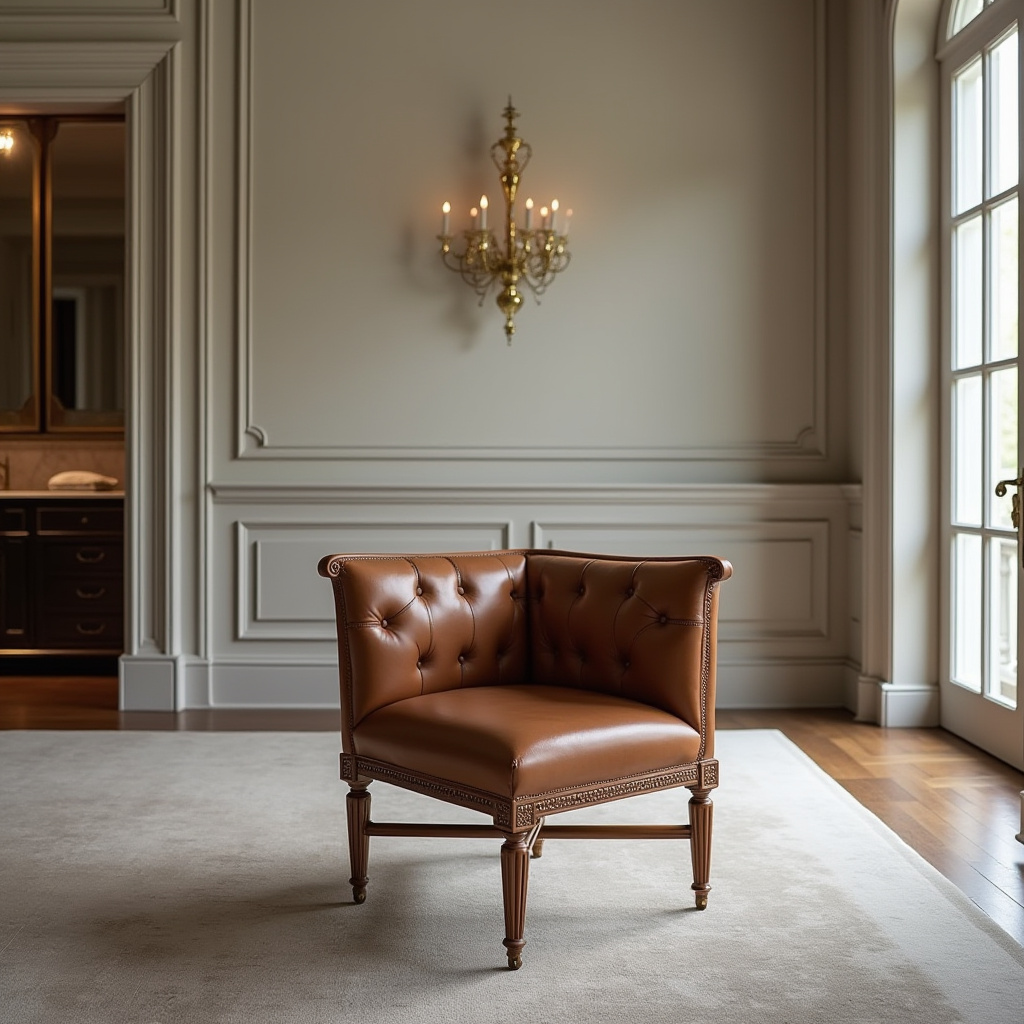 luxury dining chair 40