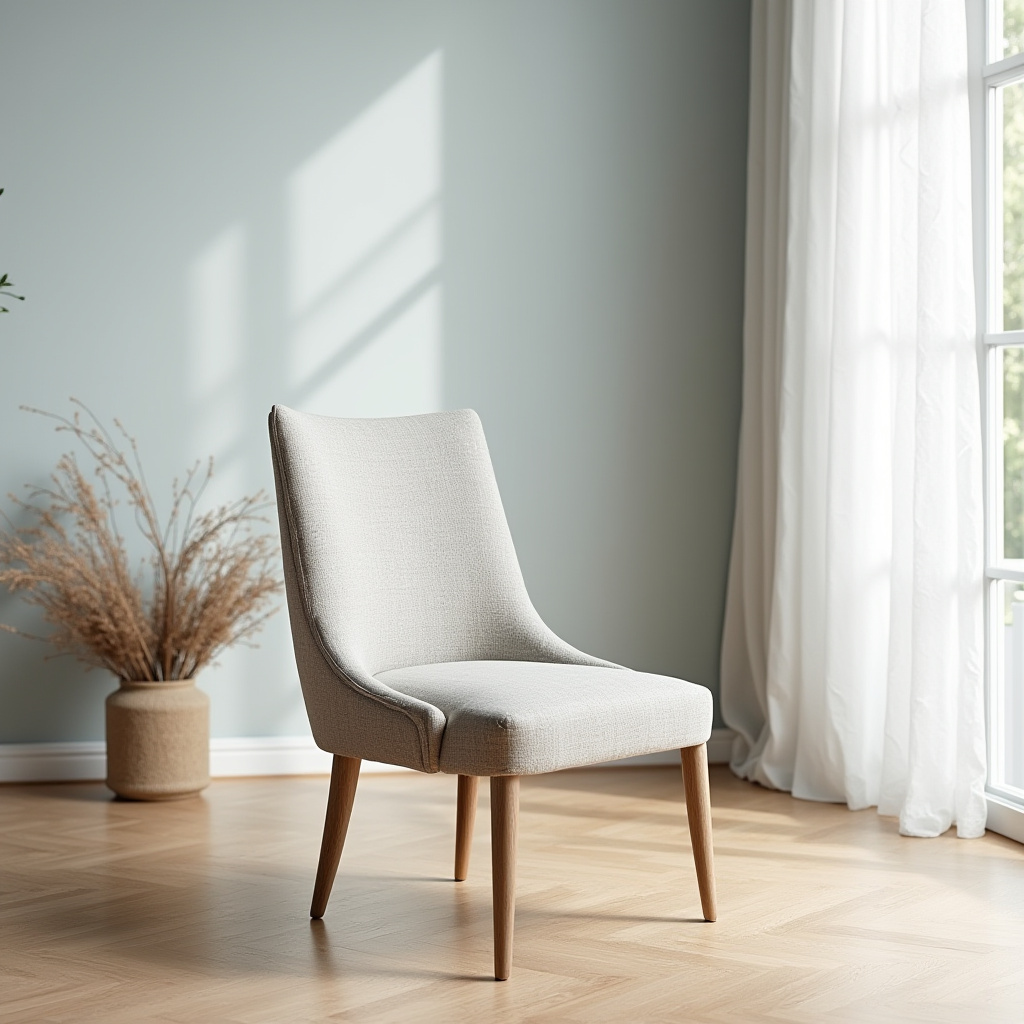 luxury dining chair 7