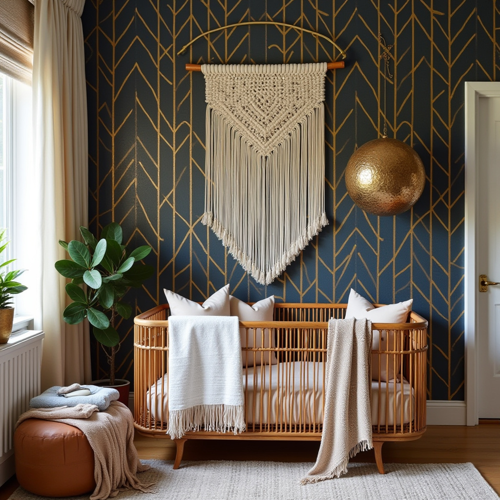 maximalist nursery 10
