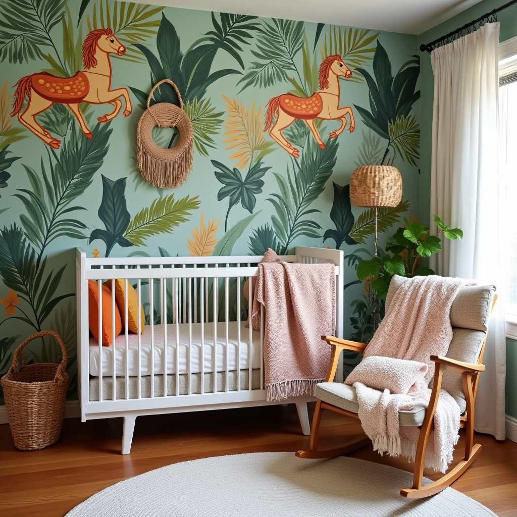 maximalist nursery 28