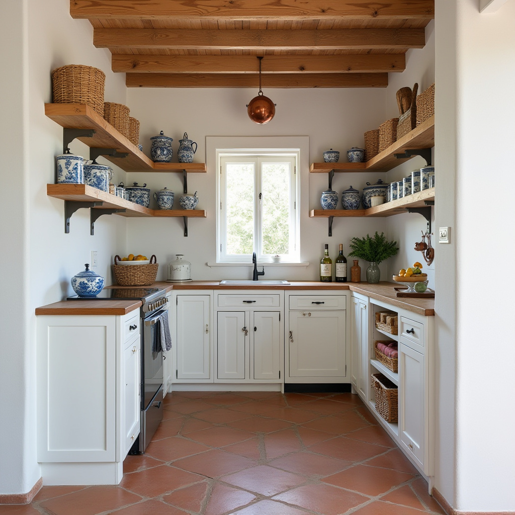 mediterranean beach house 27