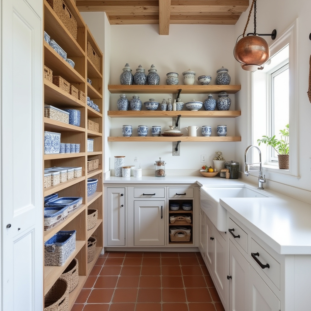 mediterranean beach house 28