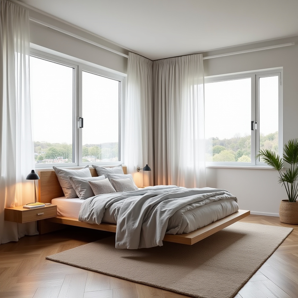 medium bedroom ideas 1