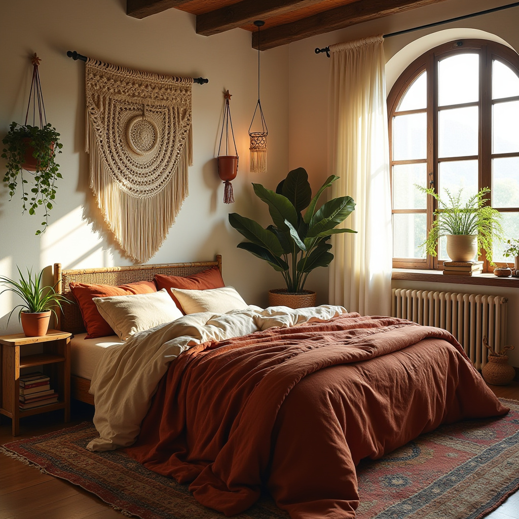 medium bedroom ideas 10