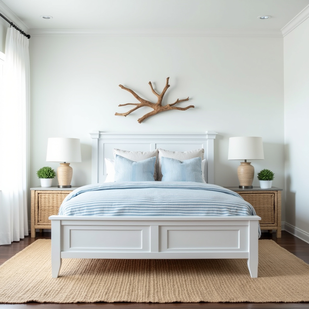 medium bedroom ideas 11