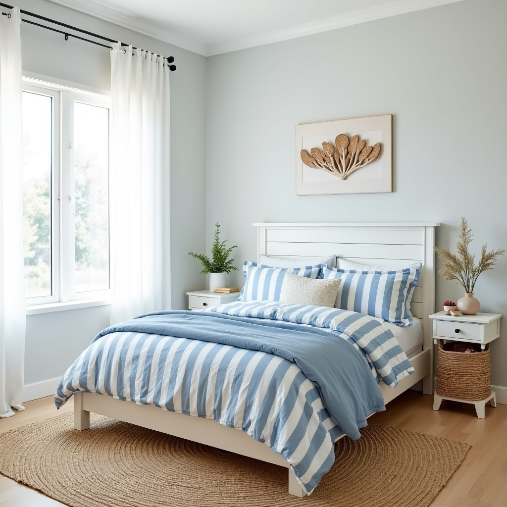 medium bedroom ideas 12