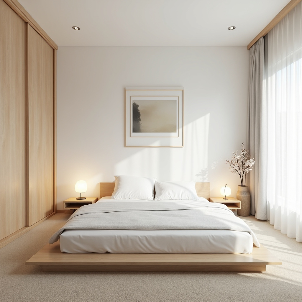 medium bedroom ideas 13