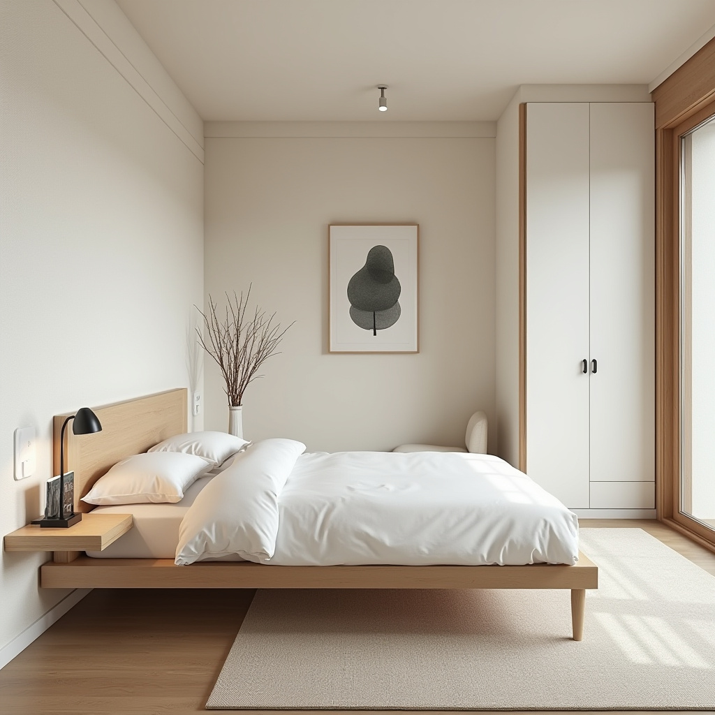 medium bedroom ideas 14