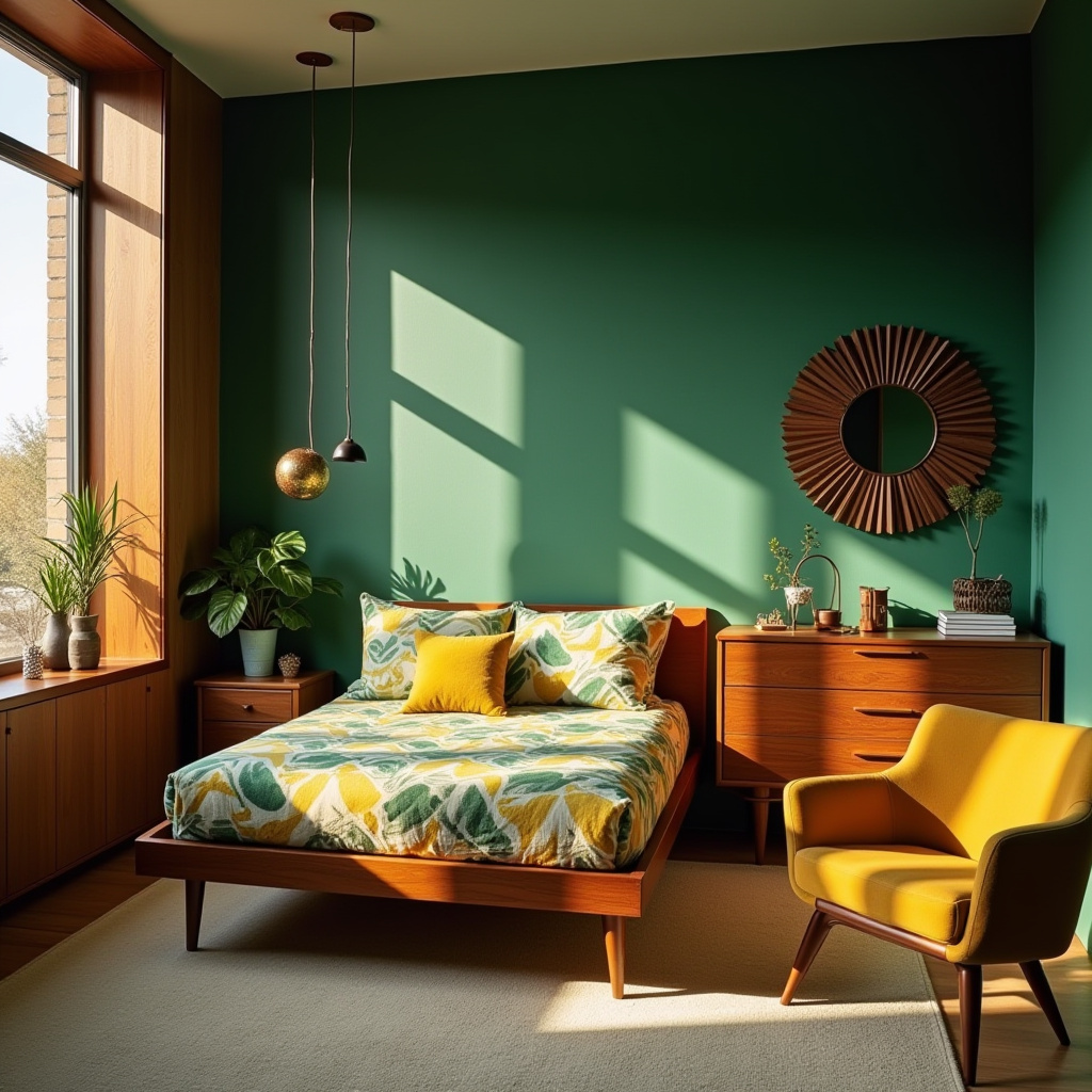 medium bedroom ideas 15
