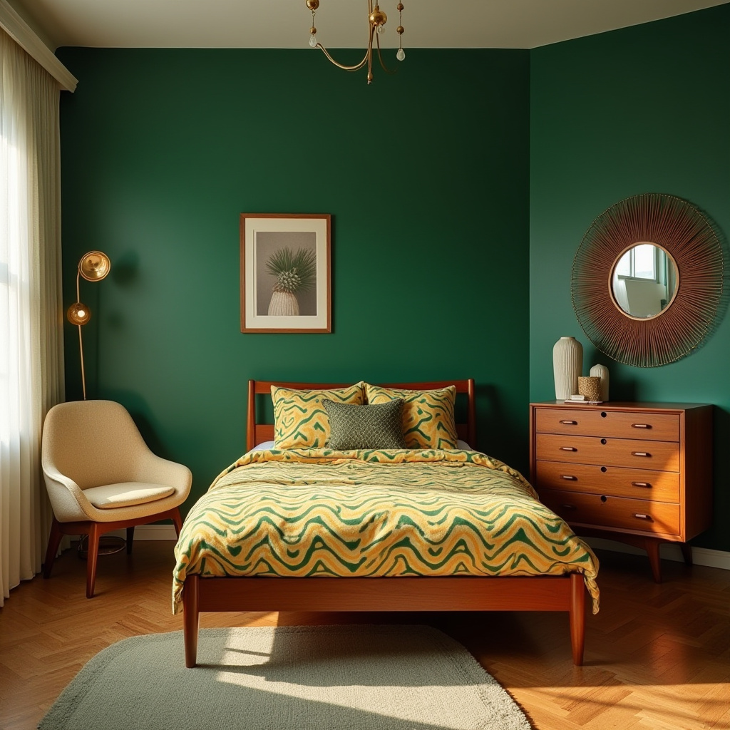 medium bedroom ideas 16