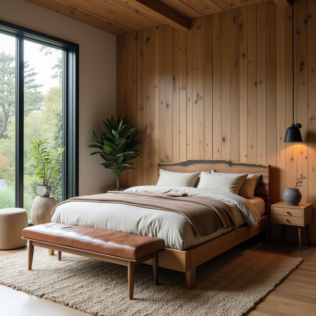 medium bedroom ideas 18