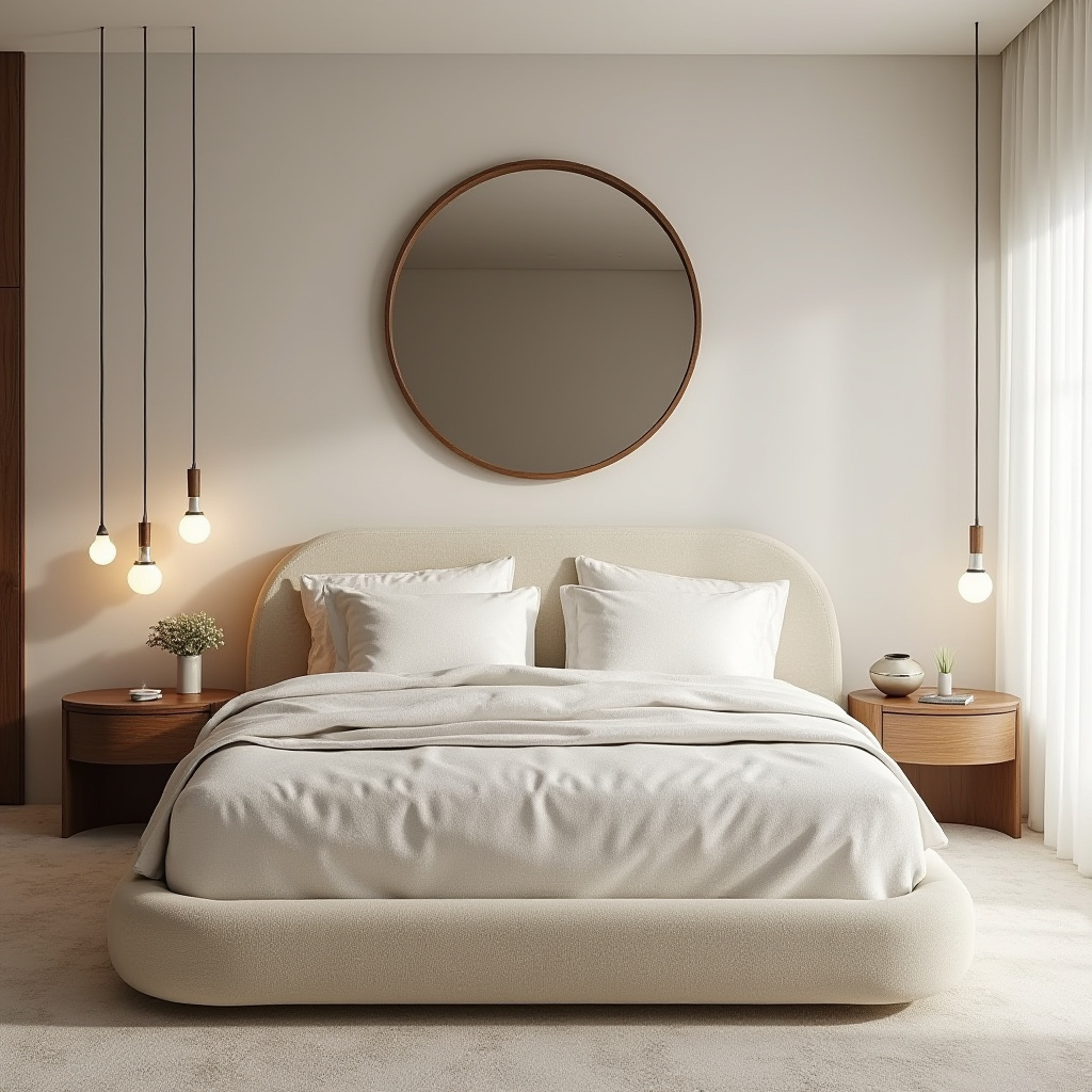 medium bedroom ideas 19