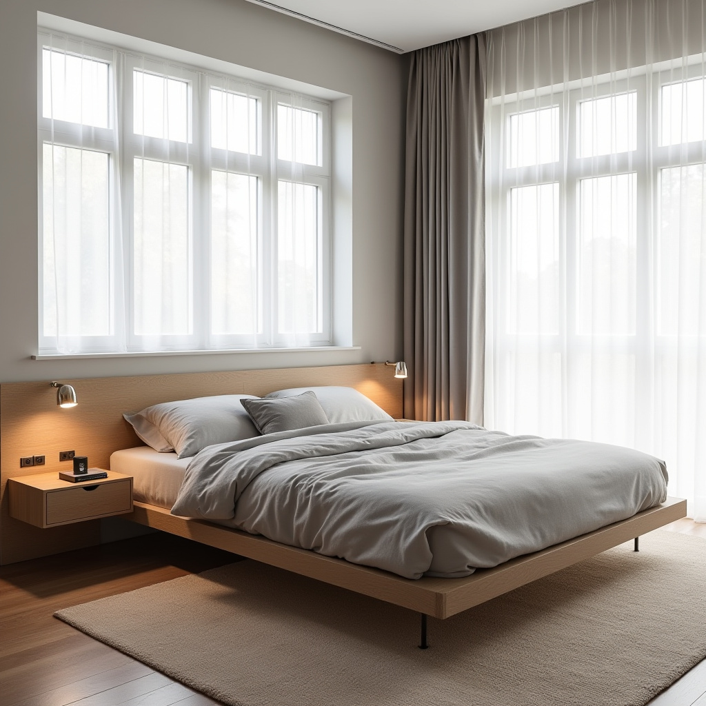 medium bedroom ideas 2