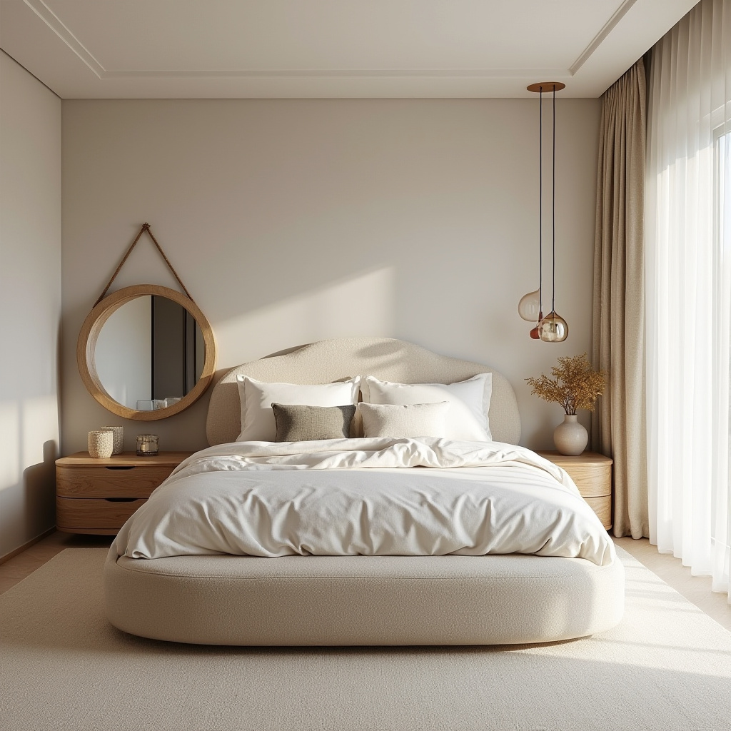 medium bedroom ideas 20