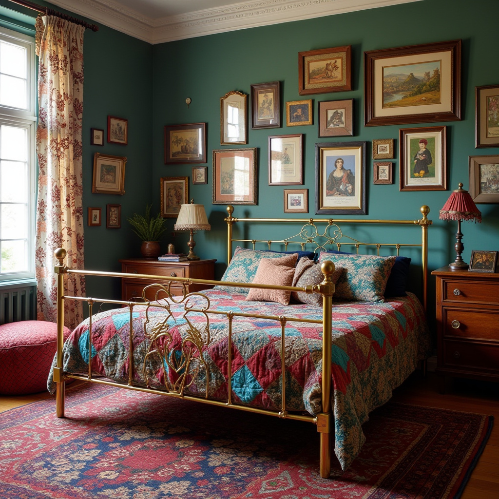 medium bedroom ideas 21