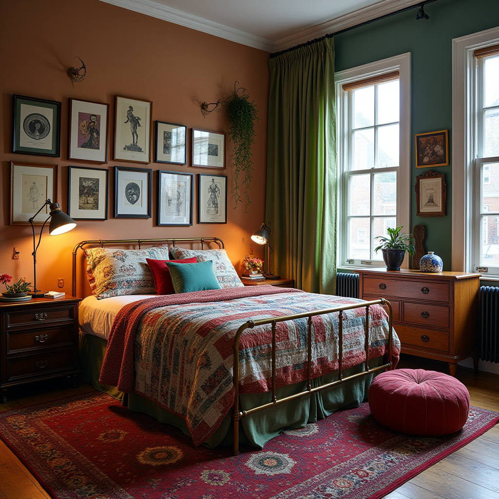 medium bedroom ideas 22