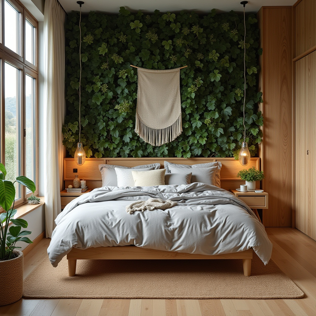 medium bedroom ideas 24