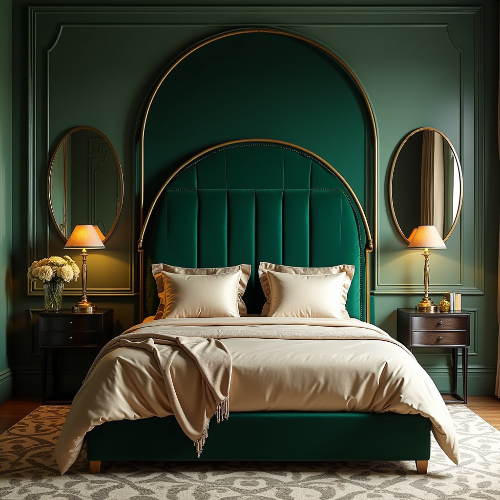medium bedroom ideas 26