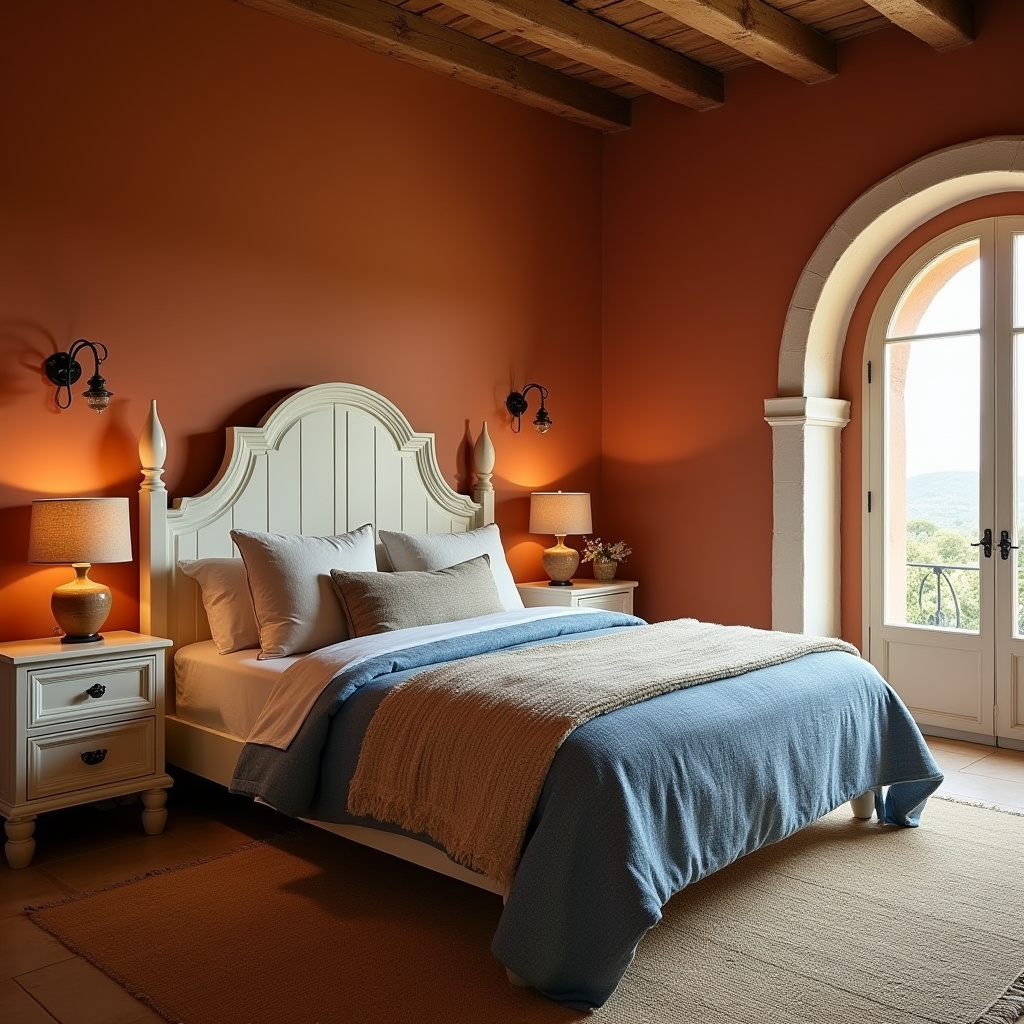 medium bedroom ideas 27