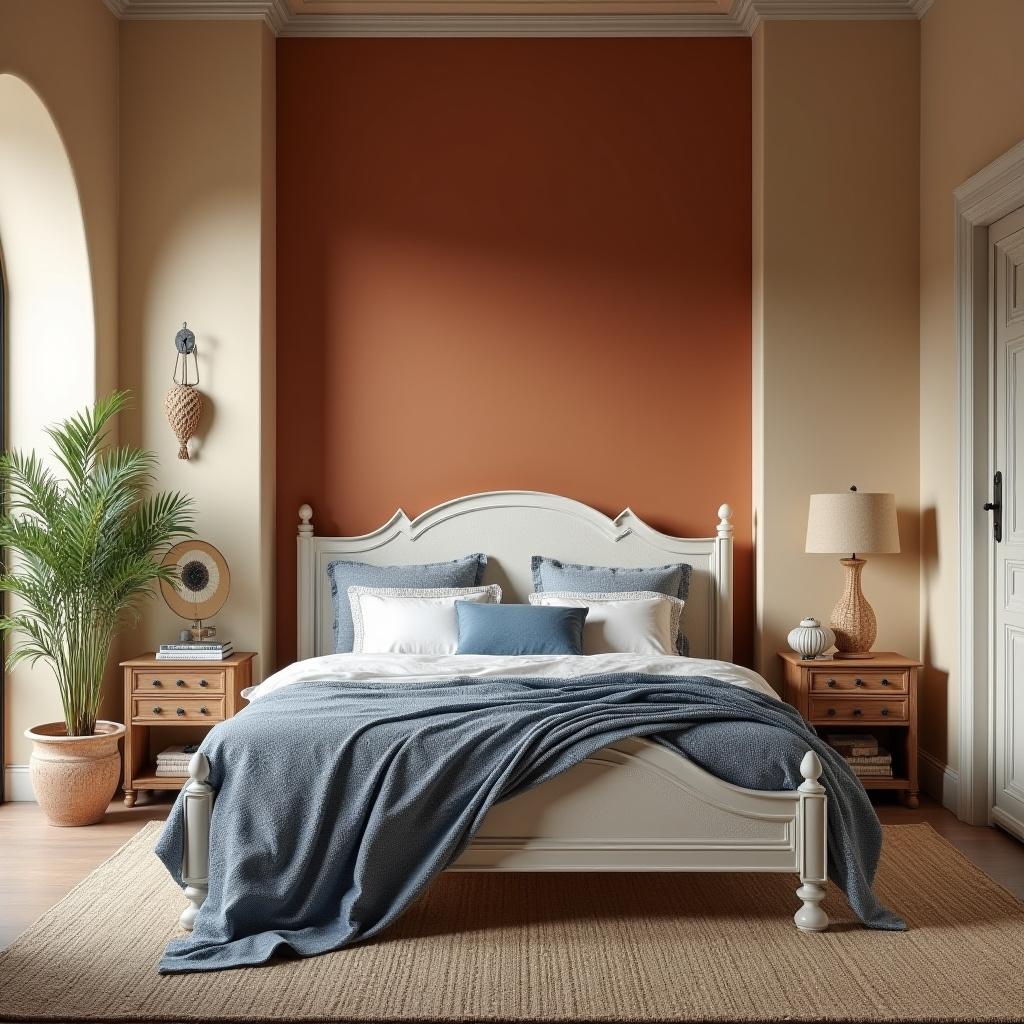 medium bedroom ideas 28
