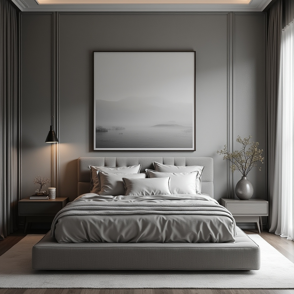 medium bedroom ideas 29