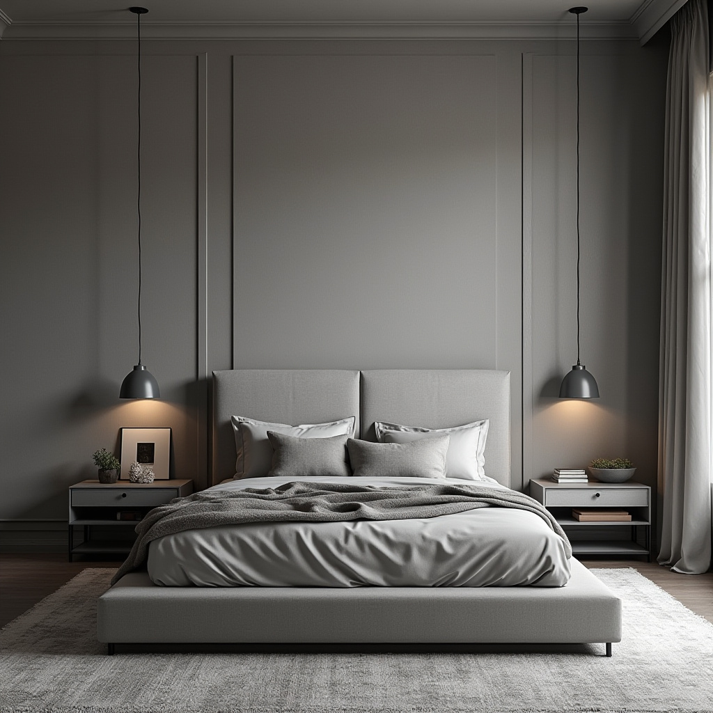 medium bedroom ideas 30