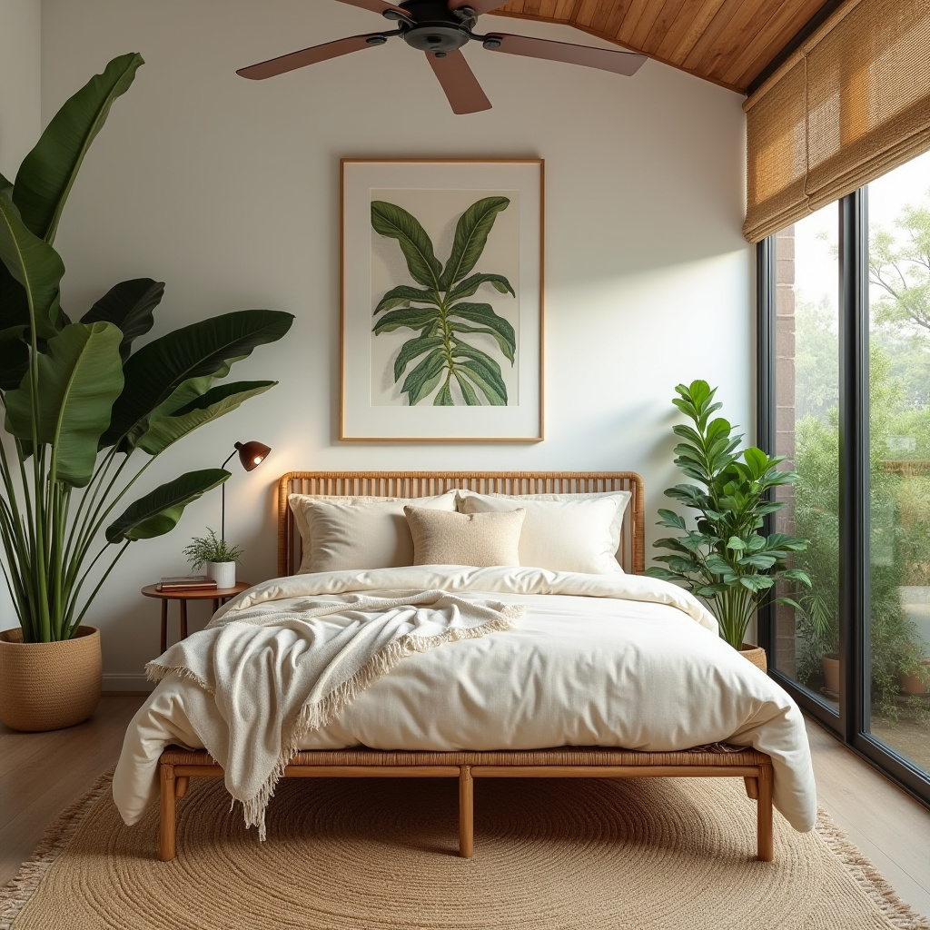 medium bedroom ideas 31