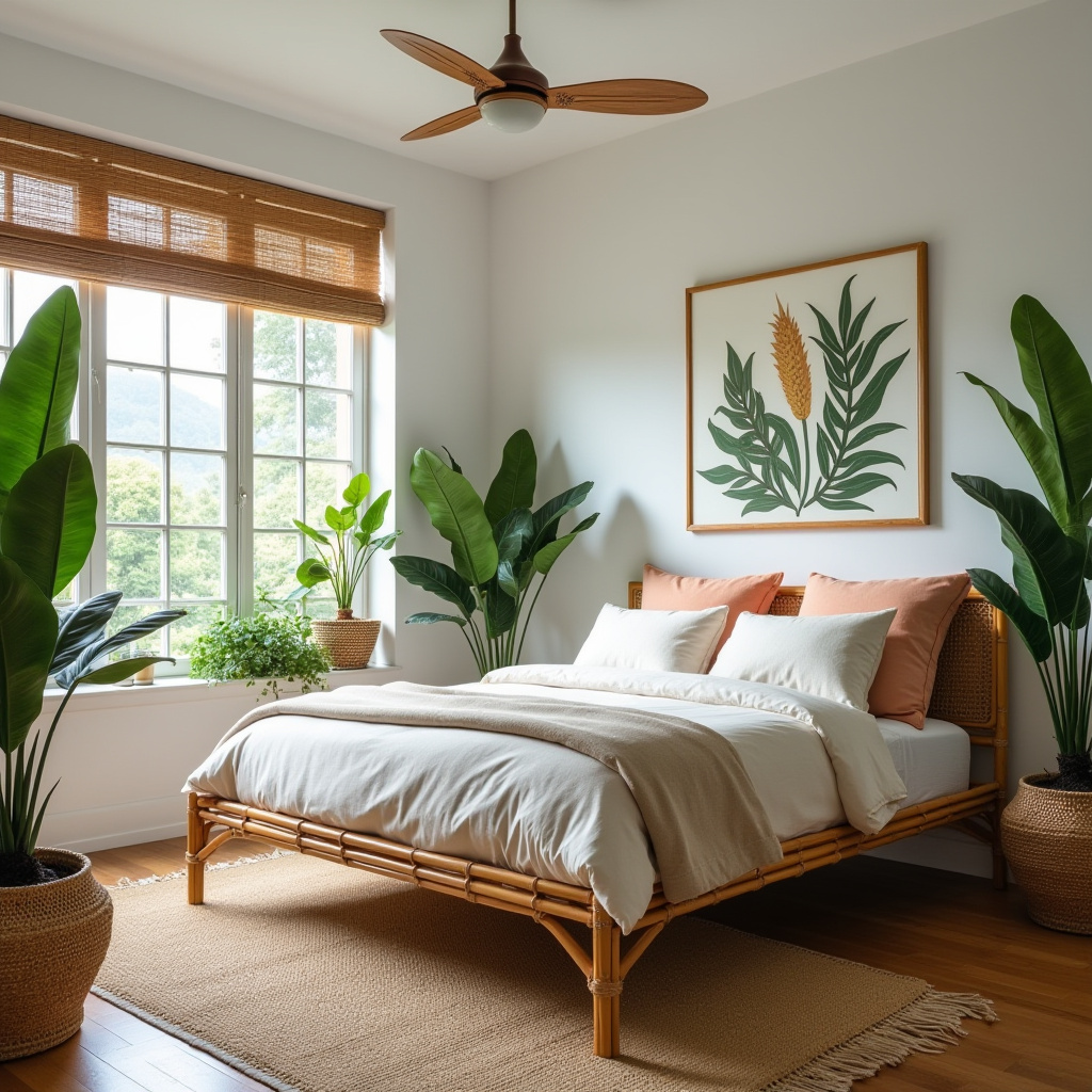 medium bedroom ideas 32
