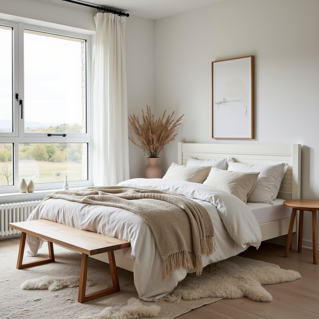 medium bedroom ideas 33
