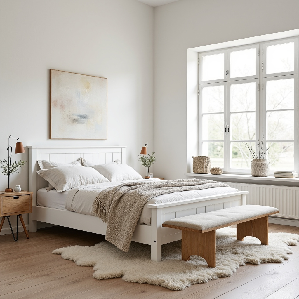 medium bedroom ideas 34