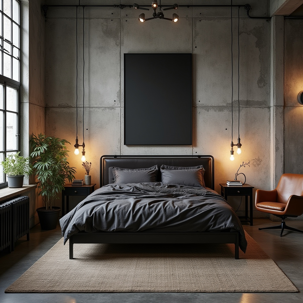 medium bedroom ideas 36