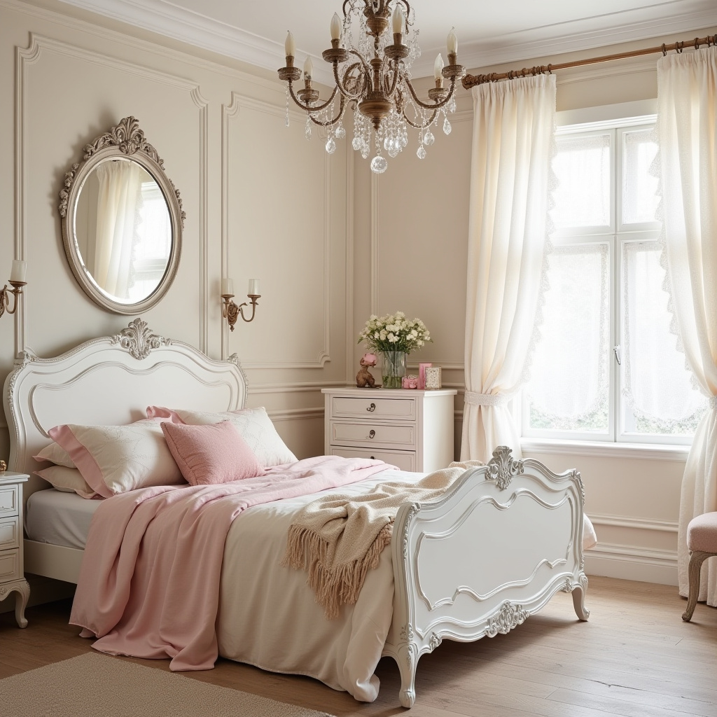 medium bedroom ideas 37