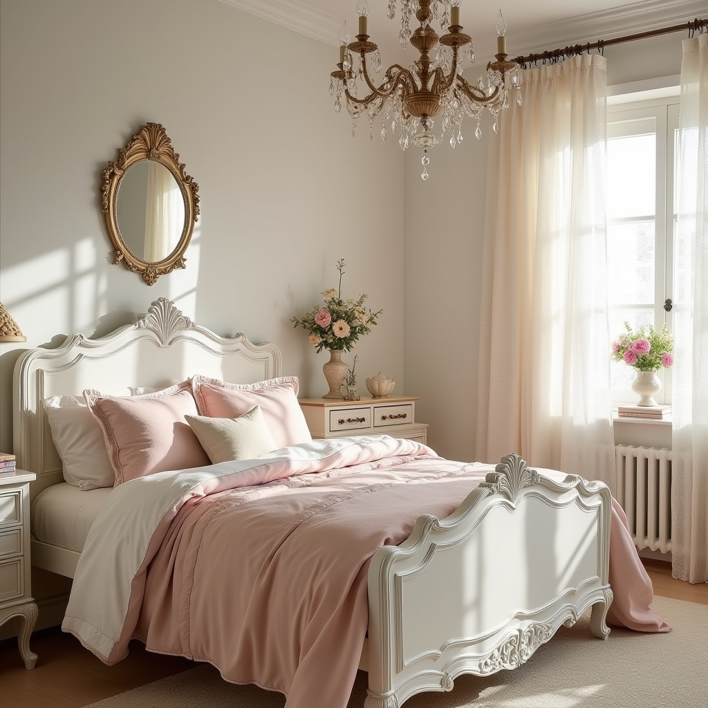 medium bedroom ideas 38